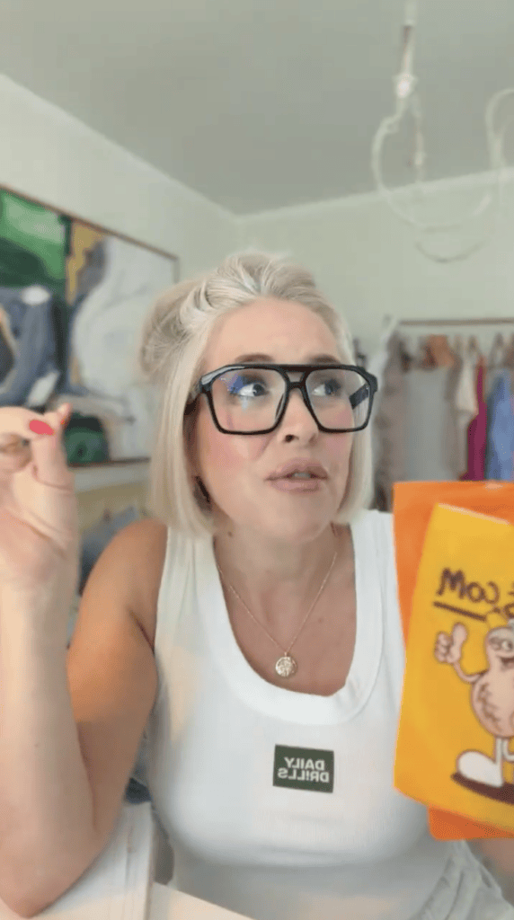 Nuts.com